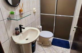 Residencial Coconut's Beach - Foto 15