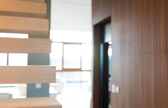 Duplex Penthouse with Breathtaking Views - Foto 27