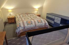 Charmantes Ferienhaus in Nordfriesland - Foto 22