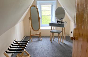 Cnoc Ruaraidh Cottage - Foto 11