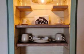 Corte Dioniso Eco Apartments & Suites - Foto 30