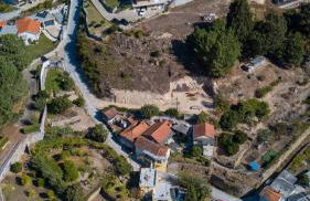 Casa Amarela - Foto 24