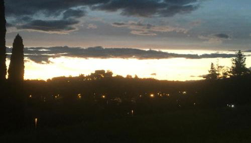 KOCIA, rifugio di pace in centro - Foto 2