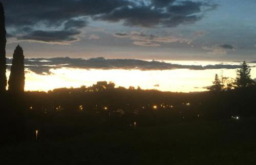 KOCIA, rifugio di pace in centro - Foto 2