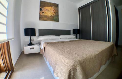 Terrazas de Campoamor Barbara - Foto 8