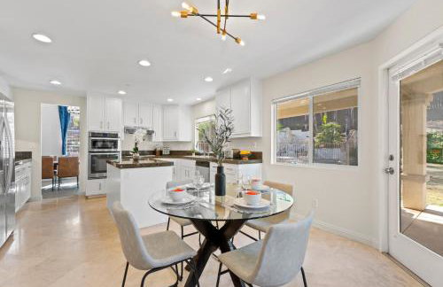 Villa Paradiso - Foto 39