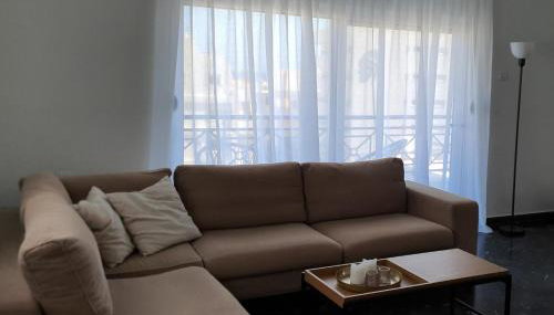 Rodos Beach Apartment 33 - Foto 3