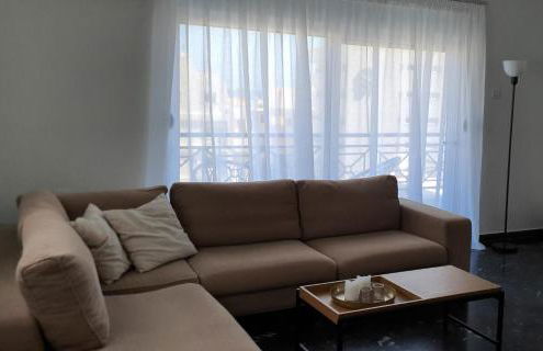 Rodos Beach Apartment 33 - Foto 3