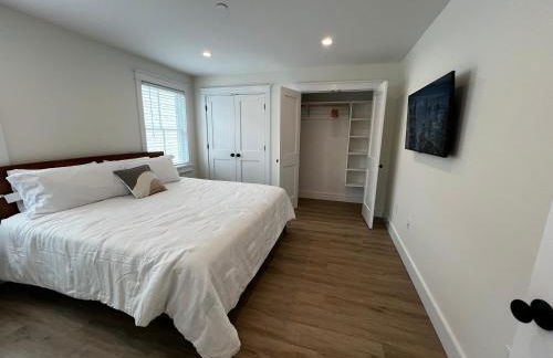 Montgomery Modern Luxury Stays - Foto 44