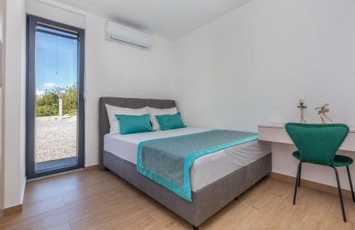 Holiday House Omis - Naklice - Photo 23