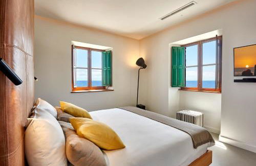 Lighthouse on La Palma Island - Foto 24