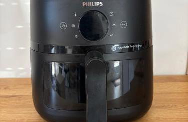 Apartment Lucija - Photo 14