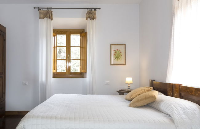 Agriturismo Podere Rondinaio - Foto 2