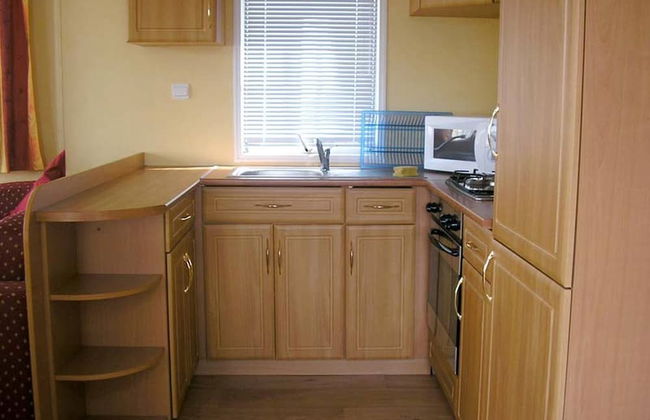 "landshause Bungalow T2 Superior - 1" - Foto 16