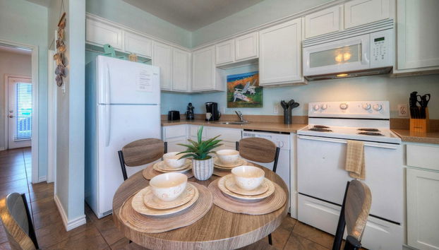 4 Costa Bahia Condos - Foto 4, Interior