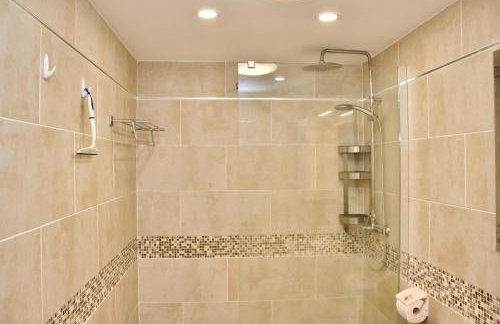 Sunflower Apartment Just Relax - Foto 29