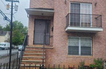 Amazing family house - Photo 3