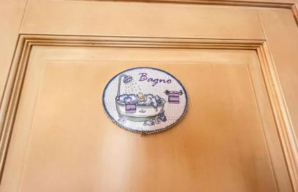 Il Giardino di Laura - Foto 50