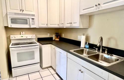 Downtown, Roof Deck, Parking - Foto 15