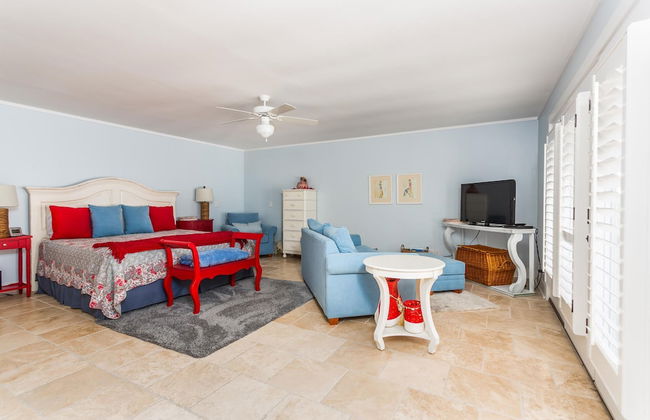 619 Bartow Street by Hodnett Cooper - Foto 10