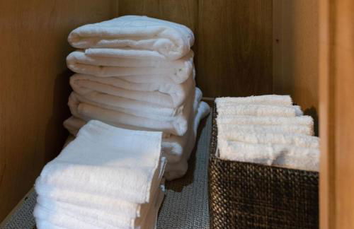 Beach Get Away Fabulous Vintage Trailer - Foto 18