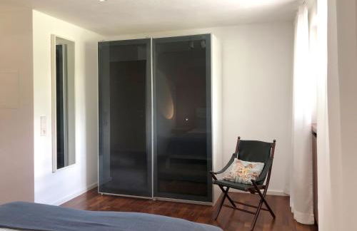 Zwischen Hafen und Strandbad - Foto 12