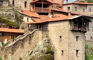 COMBI HOUSE - Foto 33