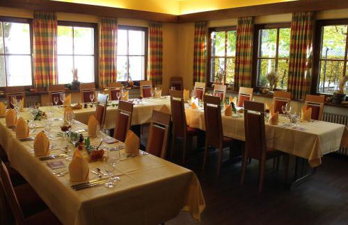 Ferienwohnung Herds Eintracht - Foto 26