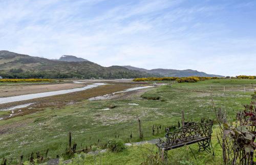 Riverfoot - Photo 28