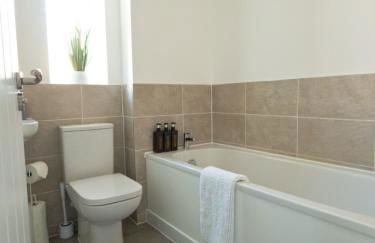 Rivoli Brook - Foto 9