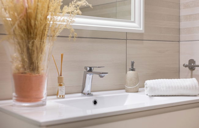 Zurrinha Holidays With Jacuzzi - Foto 56