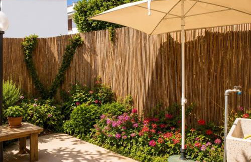 The Green House Suite & Apartment - Foto 20