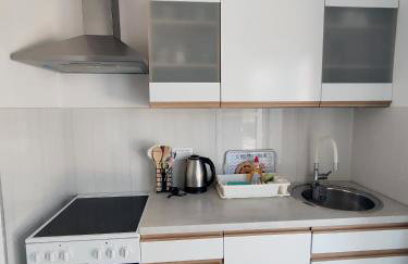 Apartman Marija - Foto 6