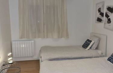 L'univers au blanc. - Photo 28