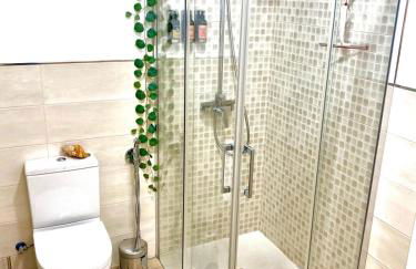 Apartamento Surfspot Las Palmas de Gran Canaria - Foto 17