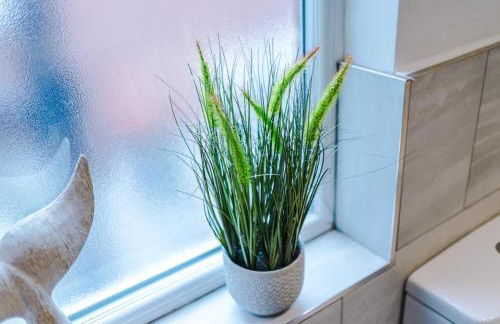 Spacious Modern Chester Home - Great Location - Photo 77