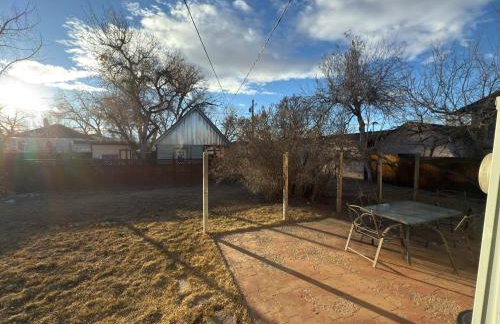 Cozy Craftsman Home Near UW and Downtown - Foto 65