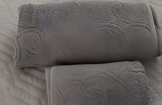 Mel Prime Loft – executive apartment in Extrema, MG - Photo 16