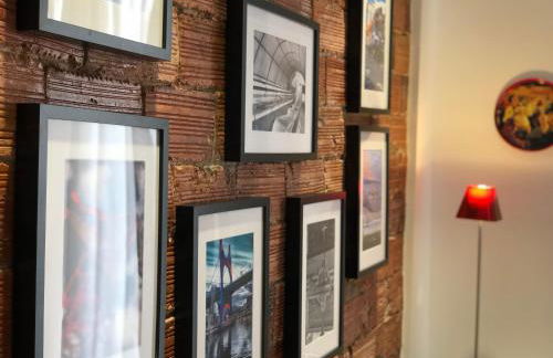 Landatxoenea - Foto 10