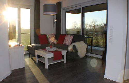 Sielhuus 10 - Foto 9