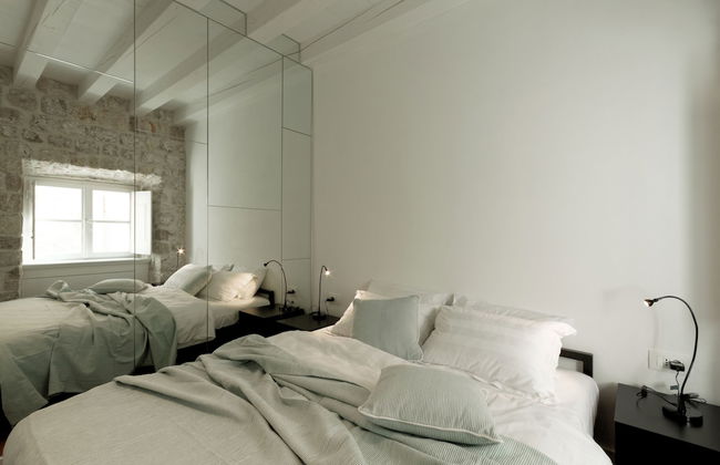 Apartments Eleganca - Photo 10