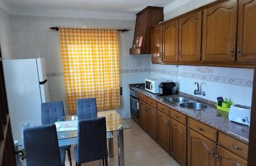 Casa Manos Névoa - Foto 13