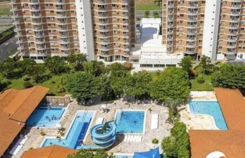 Império Romano!Local incrível ! - Foto 9