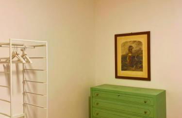 Villa River's View Private Swimming Pool & Spa citycenter on foot - Foto 34