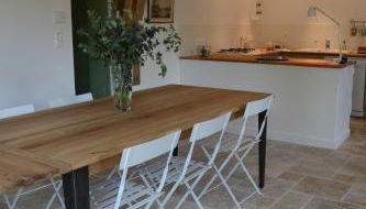 Gite Le Rouvre - Photo 3