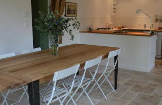 Gite Le Rouvre - Foto 3