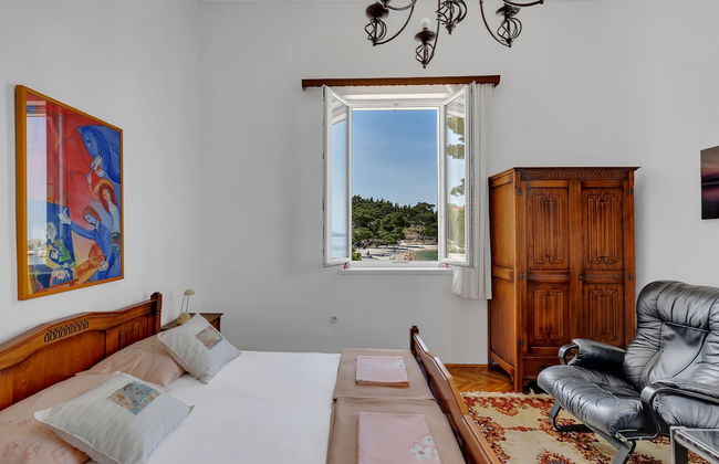 Beach rooms Riviera - Foto 27