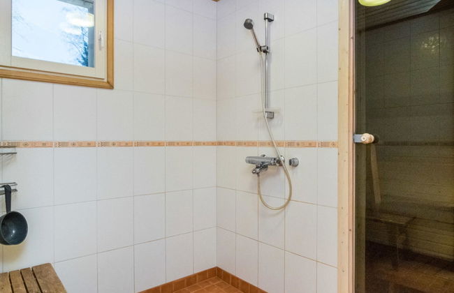 Lauttavalkama - Foto 19