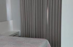 Apartamento em Meia Praia - Quadra Mar 3 Dormitórios 2 Suites - Foto 24