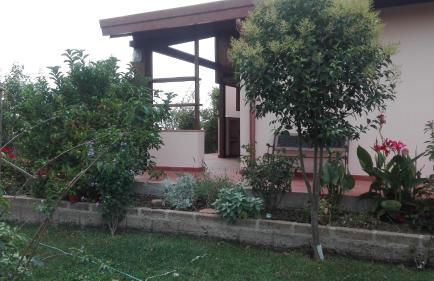 Agriturismo Collelungo di Maremma - Foto 68